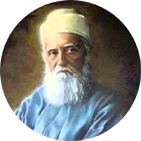 ‘Abdu’l‑Bahá – The Perfect Exemplar